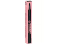 Soap & Glory Archery 2-IN-1 Brow Sculpting Crayon & Setting Gel, Blonde Ambition - Image 2