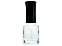 Color Vibe Rapid Dry Top Coat, 0.37 fl oz/11 mL - thumbnail 1