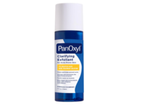 PanOxyl Clarifying Exfoliant, 2% Salicylic Acid, 4 fl oz/118 mL - Image 2