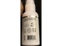 Admire My Skin Intense Hydration Collagen Cream, 2 fl oz/60 mL - thumbnail 4