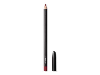 MAC Lip Pencil Lipliner, Brick, 0.05 oz/1.45 g