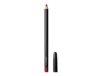 MAC Lip Pencil Lipliner, Brick, 0.05 oz/1.45 g - Image 2
