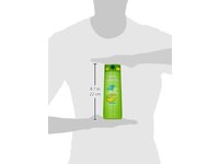 Garnier Hair Care Fructis Daily Care 2-in-1 Shampoo and Conditioner, 12.5 F - thumbnail 3