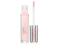 It Cosmetics Vitality Lip Blush Hydrating Lip Gloss Soft Stain, Soft Je Ne Sais Quoi, 0.11 fl oz/3.4 mL - Image 2