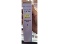 Revolution Superdewy Skin Tint Broad Spectrum Sunscreen, Spf 30, Medium Tan Neutral, 0.94 fl oz - thumbnail 2