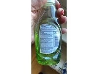 Dawn Dishwashing Liquid, Apple Blossom, 5.8 fl oz/171 mL - Image 4