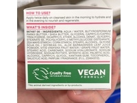 Garnier Hyaluron Barrier Repair Soothing Cream, 50 mL - thumbnail 3
