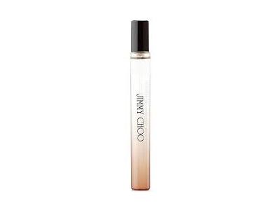 Jimmy Choo Eau De Parfum Roll On, .35 fl oz