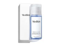 Medik8 Press & Clear Exfoliating Tonic , 5 fl oz/150 mL - Image 2
