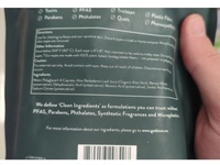 Biom All-Purpose Wipes, Fragrance Free, Count 60 - Image 3