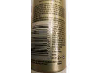 L'Oreal Paris Elnett Satin Extra Strong Hold Hairspray, All Day Volume, 11 oz - thumbnail 3
