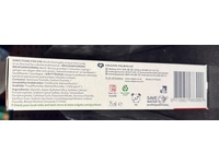 Colgate Total Active Prevention Whitening Paste, 75 mL - thumbnail 3