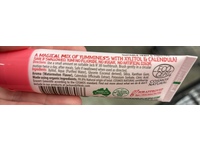 Jack N' Jill Natural Certified Toothpaste, Watermelon, 1.76 oz/50 g - thumbnail 3
