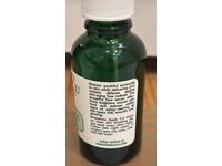 Mario Badescu Skin Care Serum, Vitamin C, 1 fl oz/29 mL - thumbnail 4