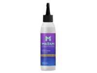Madam Cj Walker Madam Healthy Scalp Serum, 4 fl oz/118 mL - Image 2