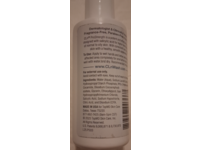 CLn Deep-Cleansing ProStrength Wash, 3 fl oz/89 mL - thumbnail 3