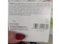 Avene Hyaluron Activ B3 Cell Renewal Cream, Niacinamide, Hyaluronic Acid, 1.6 fl oz/50 mL - thumbnail 3