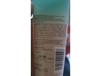 Sanctuary Spa Aqua Serenity Body Scrub, Natural Pumice - thumbnail 3