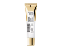 L'Oreal Paris Age Perfect Radiant Serum Foundation, SPF 50, Nude Beige 35, 1 fl oz / 30 mL - thumbnail 2