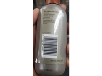 Clairol Professional Beautiful Collection Advanced Gray Solution, 1A Midnight Black, 3 fl oz/88 ml - Image 6