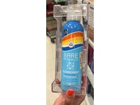 Bare Republic Clearscreen Sunscreen Spray, SPF 100, 4 fl oz/177 mL - thumbnail 2