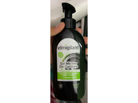 Elmiplant Gel Micelar, 200 mL - Image 2