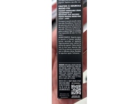 e.l.f. Holy Strokes Micro-Fine Brow Pen, Taupe, 0.02 fl oz/0.7 mL - Image 4