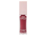 Kylie Cosmetics By Kylie Jenner Transformative Lip Tint, Always Rosy, 0.27 fl oz/8 mL - thumbnail 1