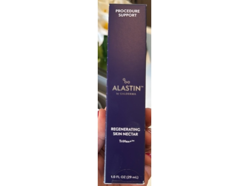 Alastin Regenerating Skin Nectar, 1.0 fl oz/29 mL