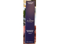 Alastin Regenerating Skin Nectar, 1.0 fl oz/29 mL - thumbnail 2