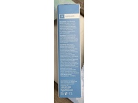 Paula's Choice Resist Advanced Pore-Refining Treatment, 4% BHA, 1 fl oz/30 mL - thumbnail 3