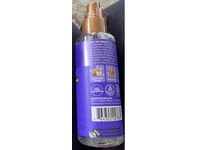 Sheamoisture Instant Scalp Refresh Anti-Dandruff Spray, Apple Cider Vinegar & Niacinamide, 4 fl oz/118 mL - thumbnail 3