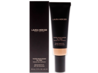 Laura Mercier Tinted Moisturizer, SPF 20, 2W1 Natural, 1.7 fl oz/50 mL - Image 2
