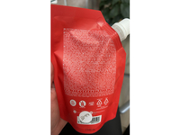 Eleven Australia Miracle Hair Mask, 6.76 oz/200 mL - Image 4