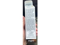 Sisley Longevity Essential Serum, 1 fl oz/30 mL - thumbnail 4