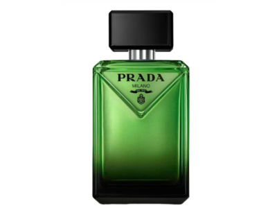 Prada Paradigme Eau De Parfum, 3.3 fl oz/100 mL