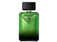 Prada Paradigme Eau De Parfum, 3.3 fl oz/100 mL - Image 2