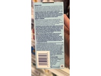 Biore Aqua Rich UV Glowy Weightless Moisturiser, SPF 50 PA++++, 50 mL - thumbnail 3