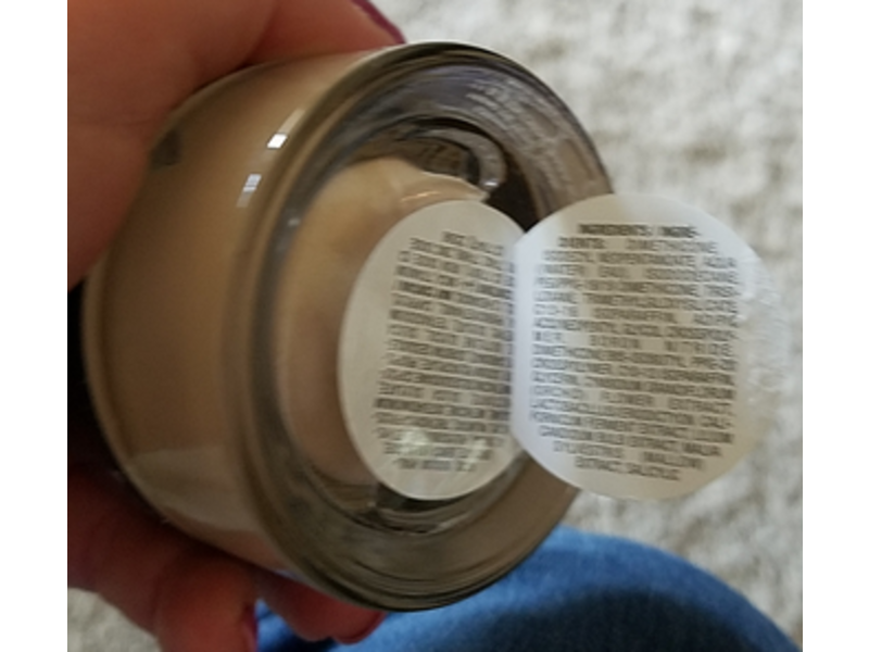 Revlon Colorstay Whipped Creme Makeup, 250 Medium Beige, 0.8 fl oz/23.7 mL