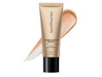 Bare Minerals Complexion Rescue Tinted Hydrating Gel Cream, Suede 04, SPF 30, 1.18 fl oz/35 mL - thumbnail 1
