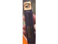 Tarte Busy Gal Brows Tinted Brow Gel, Black Brown, 0.135 fl oz/4 mL - Image 3