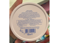 Bebe Zartcreme Baby Cream, 150ml - Image 4