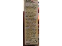 Clinique Beyond Perfecting Foundation + Concealer, WN 38 Sesame,1 fl oz/30 mL - thumbnail 4