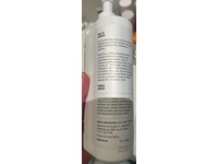 SoPure Handwash Liquid, Neroli & Tangelo, 500 mL - Image 5