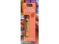 b.pure Glow Up Illuminating Eye Cream, Guava Extract & Vitamin C, 0.5 FL OZ/15 mL - thumbnail 2