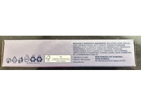 Wella Illumina Permanent Hair Color, 9/03 Very Light Natural Gold Blonde, 2 oz/0.57 g - thumbnail 3