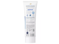 Dove Hyaluronic + Hydration Cream Serum, 8 fl oz/237 mL - thumbnail 2