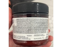 Davines Alchemic Conditioner, 8.81 oz/250 mL - thumbnail 4