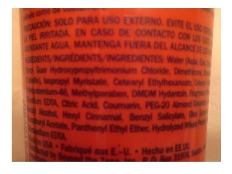 Beyond The Zone Noodle Head Kick Up Your Curls Curling Creme, 11.5 fl oz/340 mL, Pack Of 2