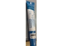 Annabelle Perfect Fit Ultra-Hydrating Concealer, Medium, 0.3 fl oz/9 mL - thumbnail 4
